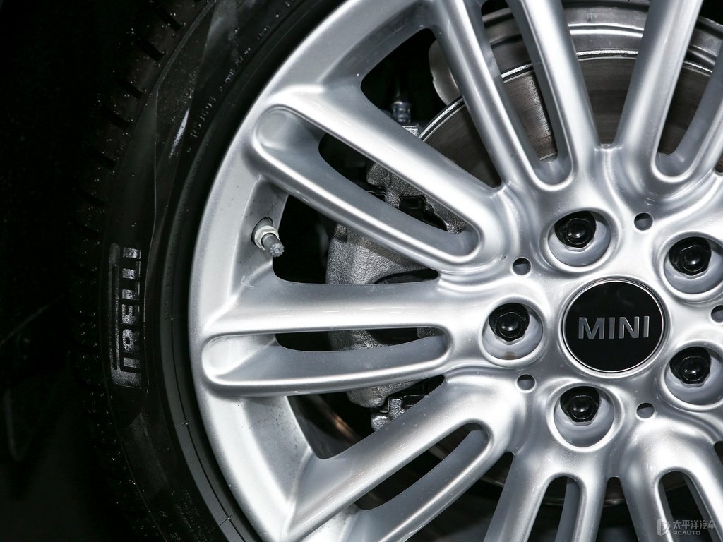 ɫ+MINI(x)(ji)(x)(ji)DƬ