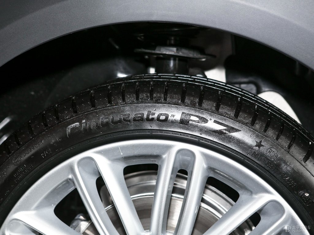 ɫ+MINI(x)(ji)(x)(ji)DƬ