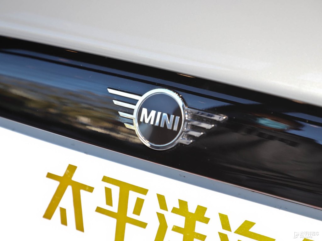 ±MINI܇β^DƬ