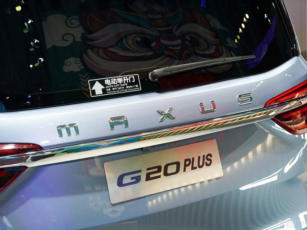 ͨG20DƬ