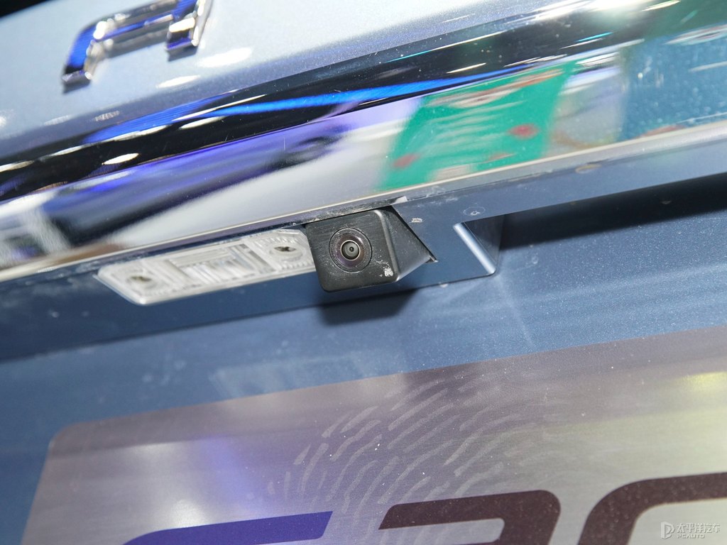 ͨG20DƬ
