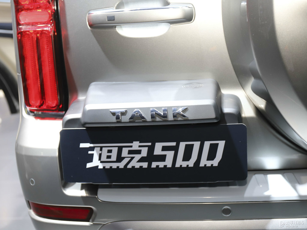 ̹500DƬ