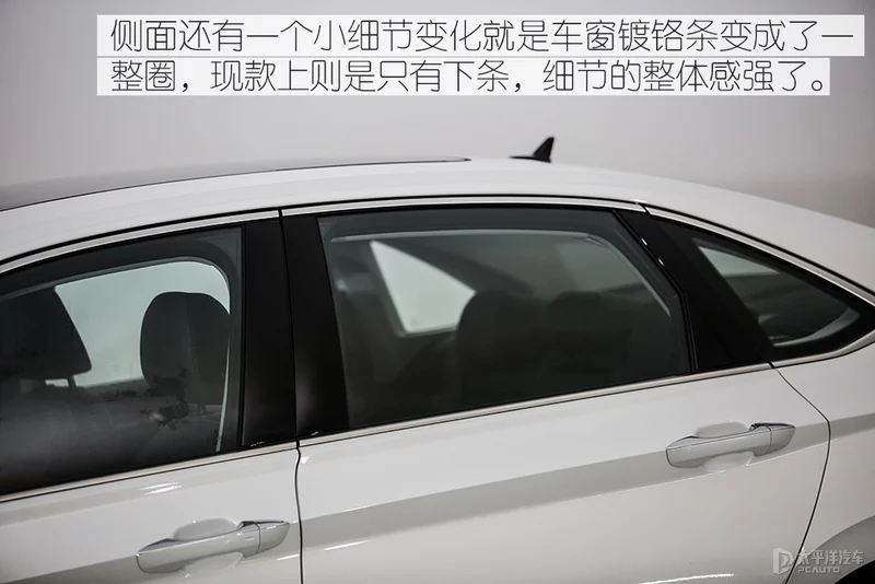 瀹炴媿鍏ㄦ柊閫熻吘