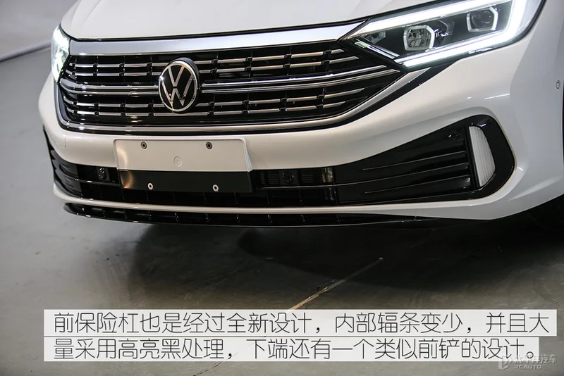 瀹炴媿鍏ㄦ柊閫熻吘