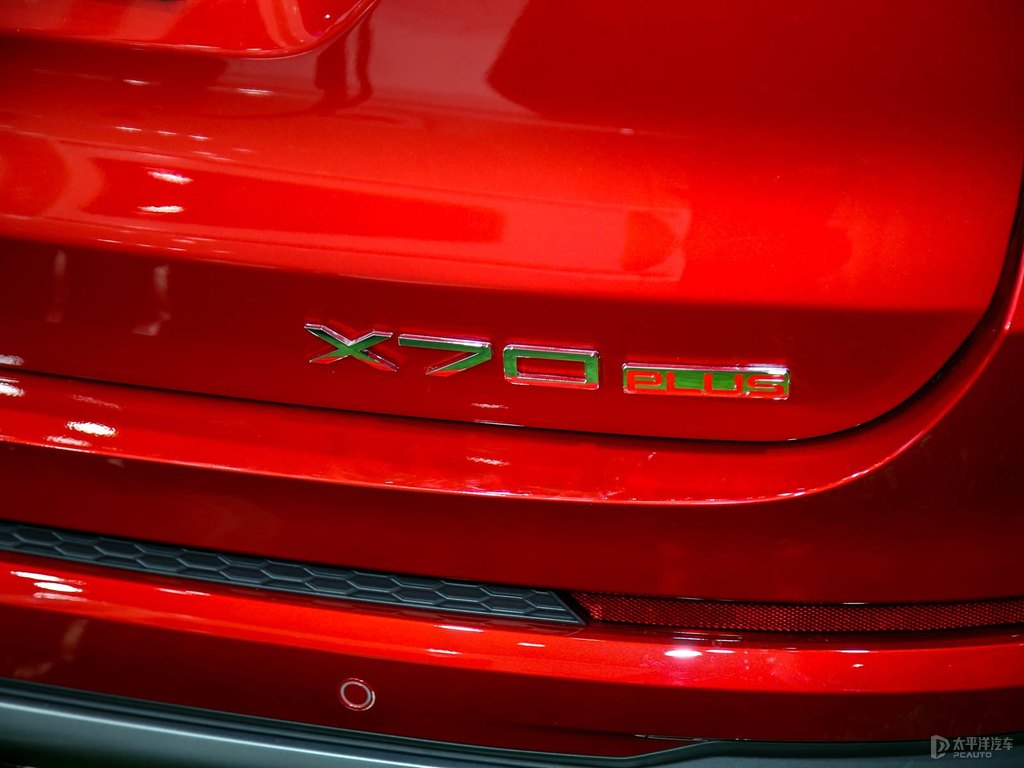 ;X70DƬ