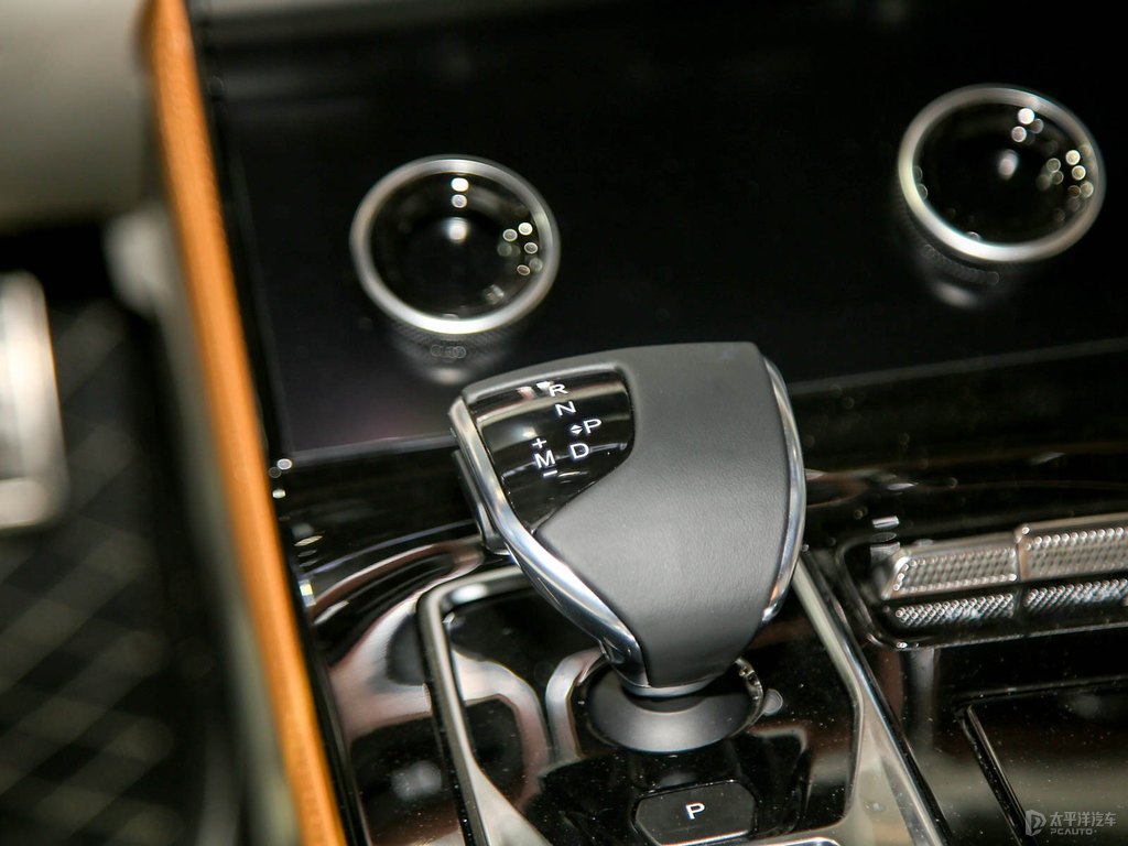 ;X70DƬ