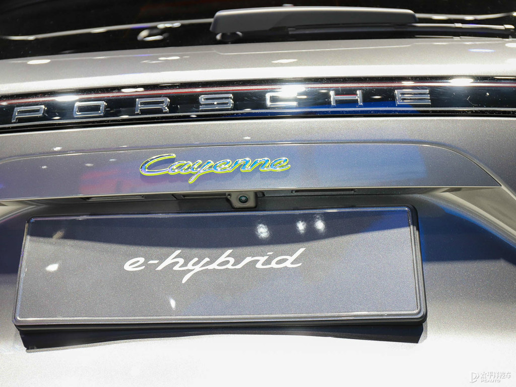 CayenneԴDƬ