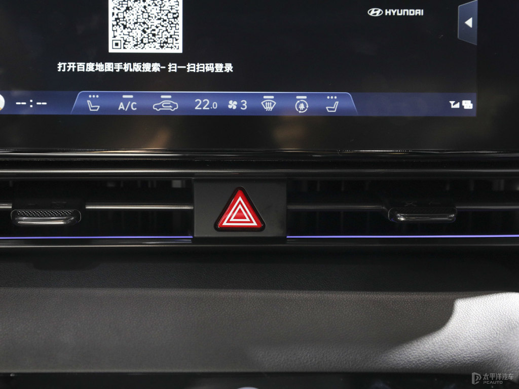 伊蘭特圖片