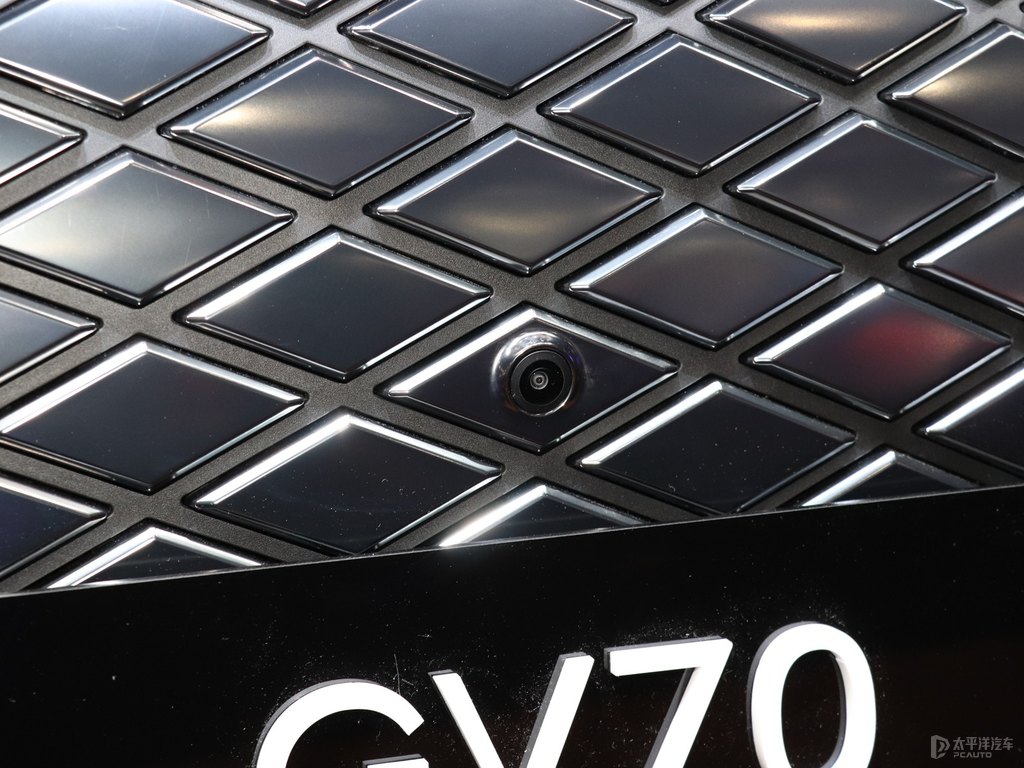 ِ˼GV70DƬ