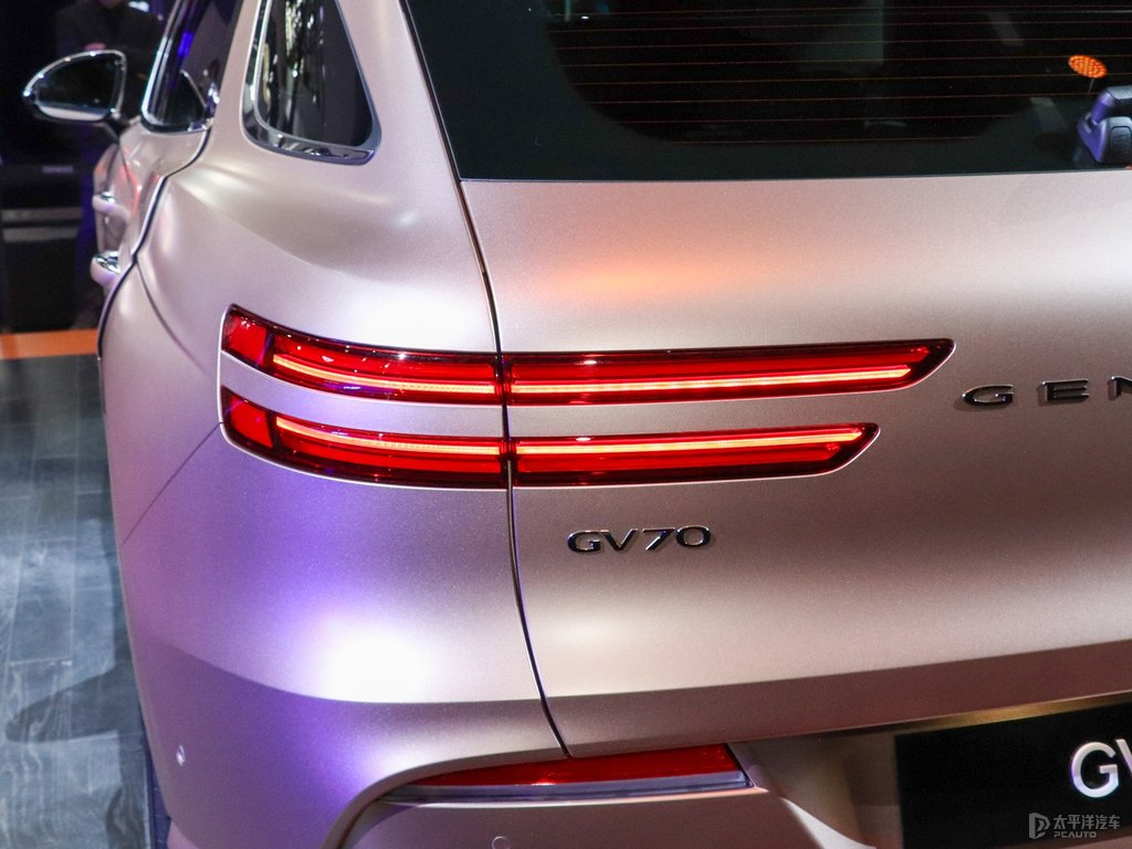 ِ˼GV70DƬ