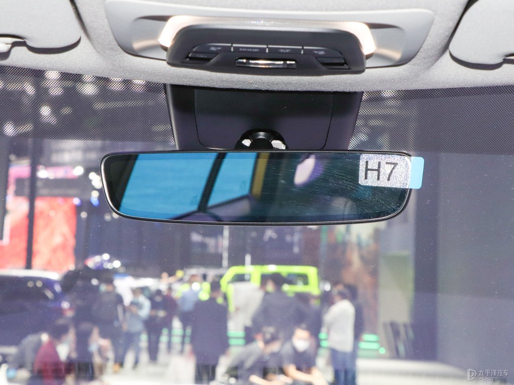 hm_DƬ