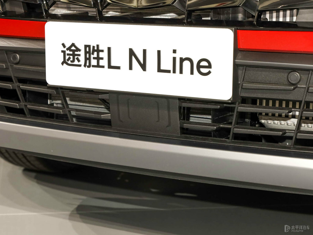途勝L圖片