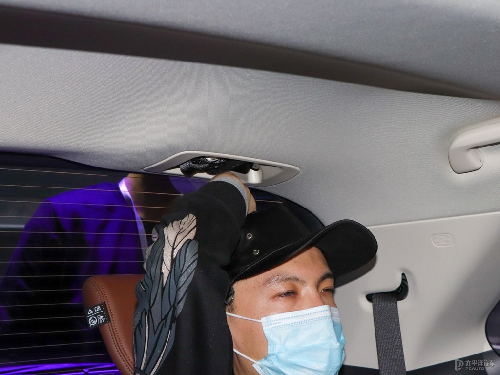 奧德賽圖片