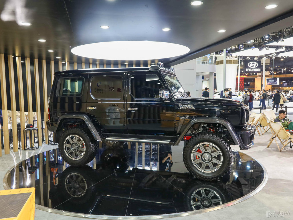BJ80DƬ