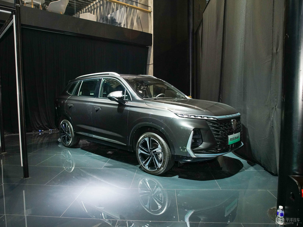 sRX5 eMAXDƬ