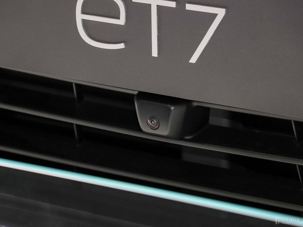 εET7DƬ