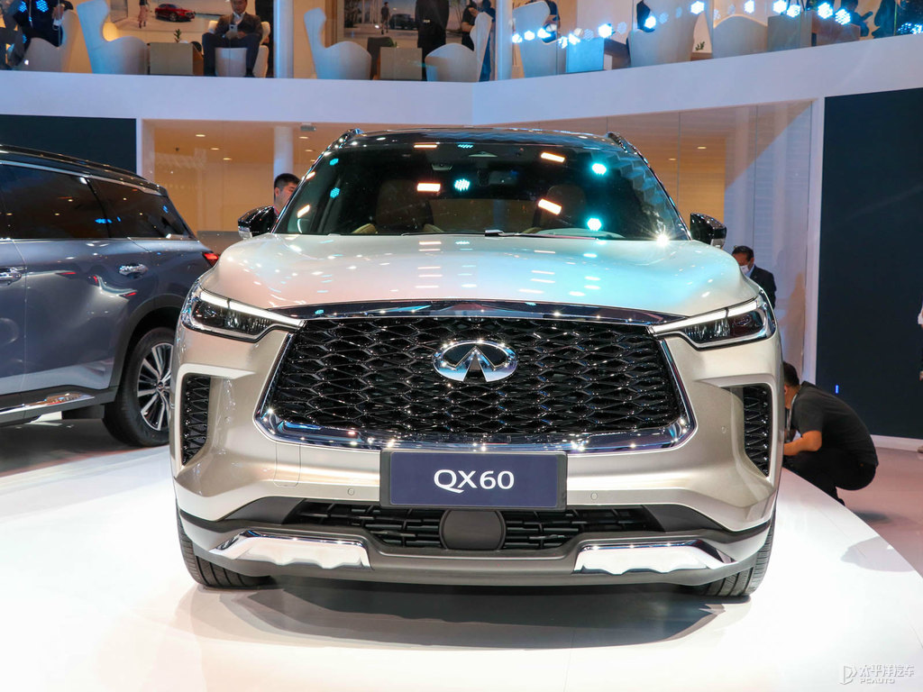 ӢQX60DƬ