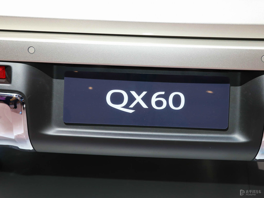 ӢQX60DƬ