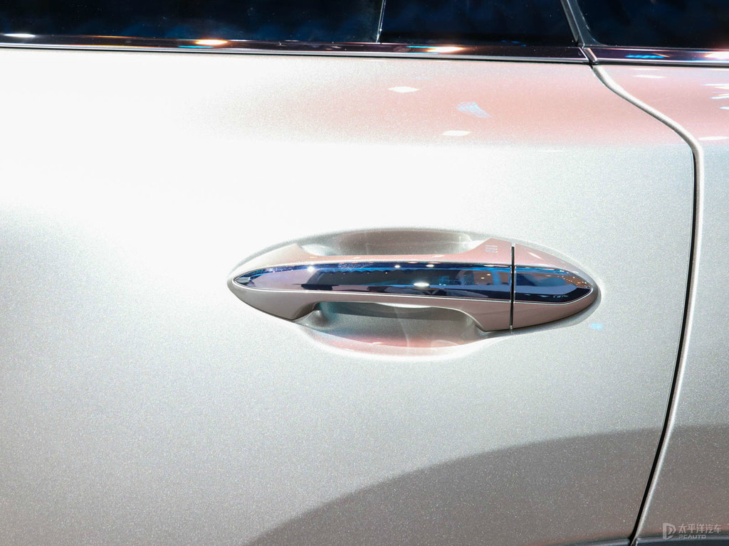 ӢQX60DƬ