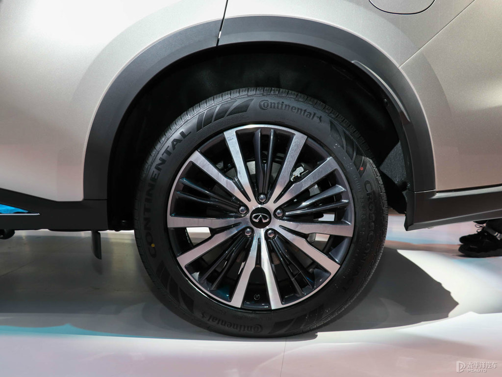 ӢQX60DƬ