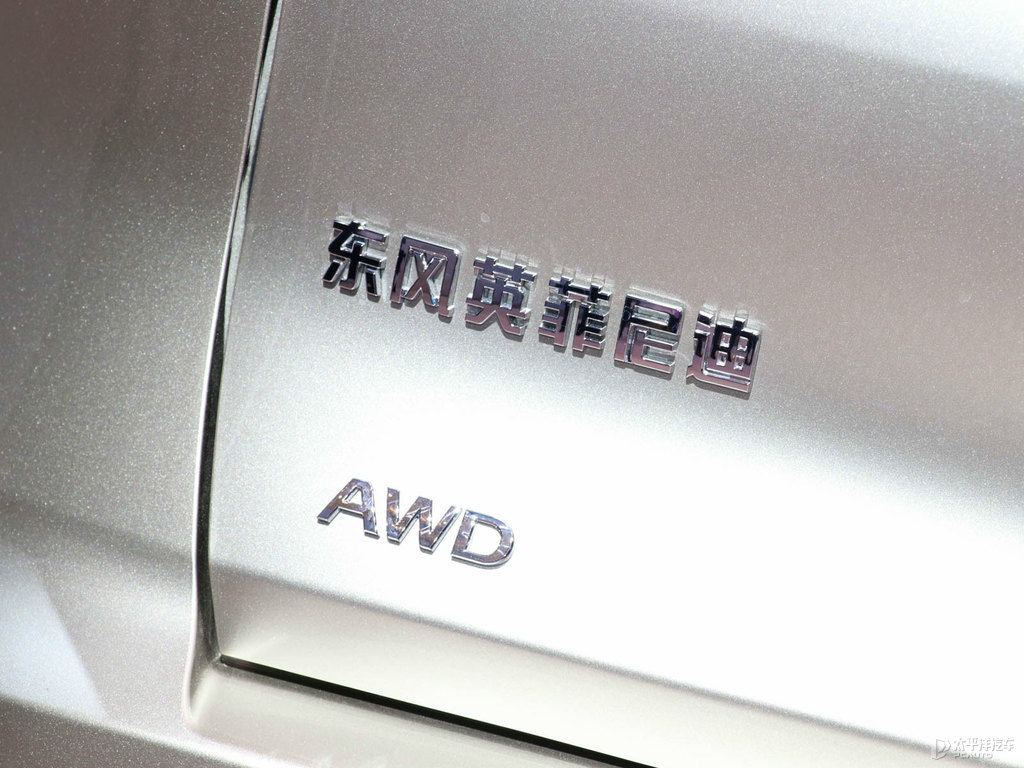 ӢQX60DƬ