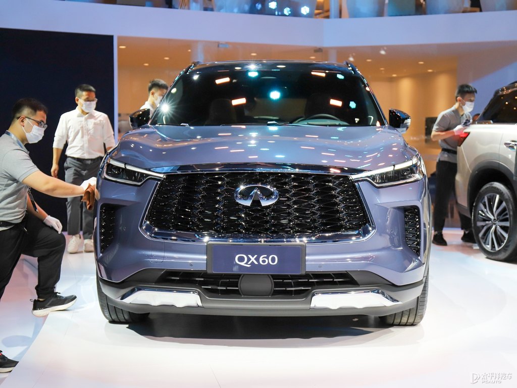 ӢQX60DƬ