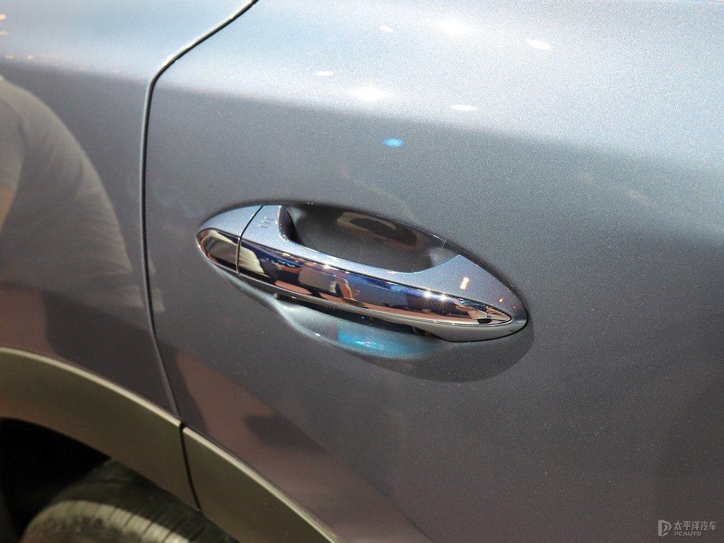 ӢQX60DƬ
