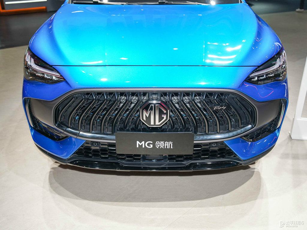 MGI(lng)DƬ