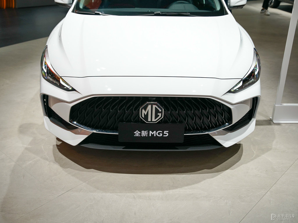 MG5DƬ