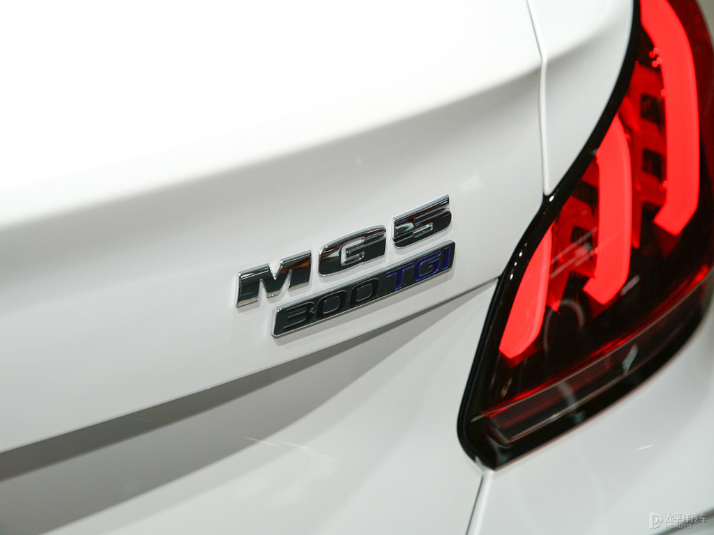 MG5DƬ