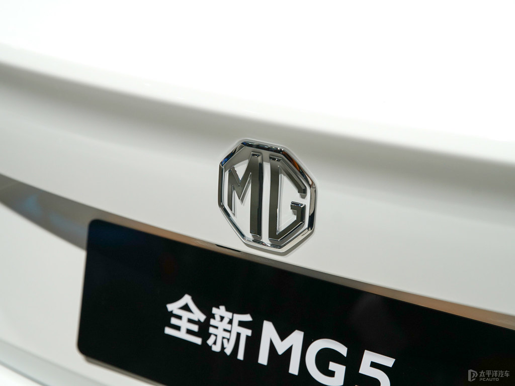 MG5DƬ