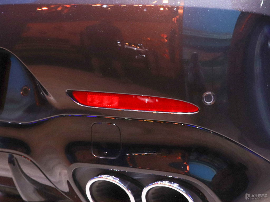 AMG GTDƬ
