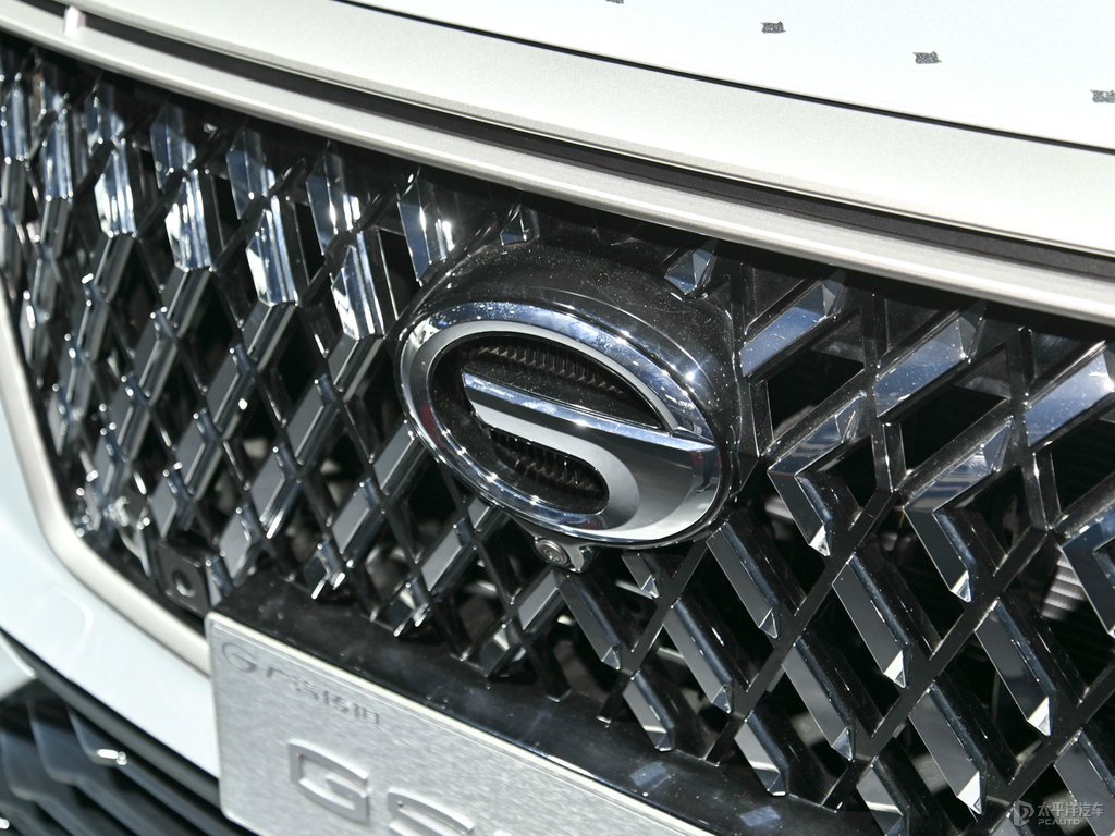 GS4 PLUSDƬ