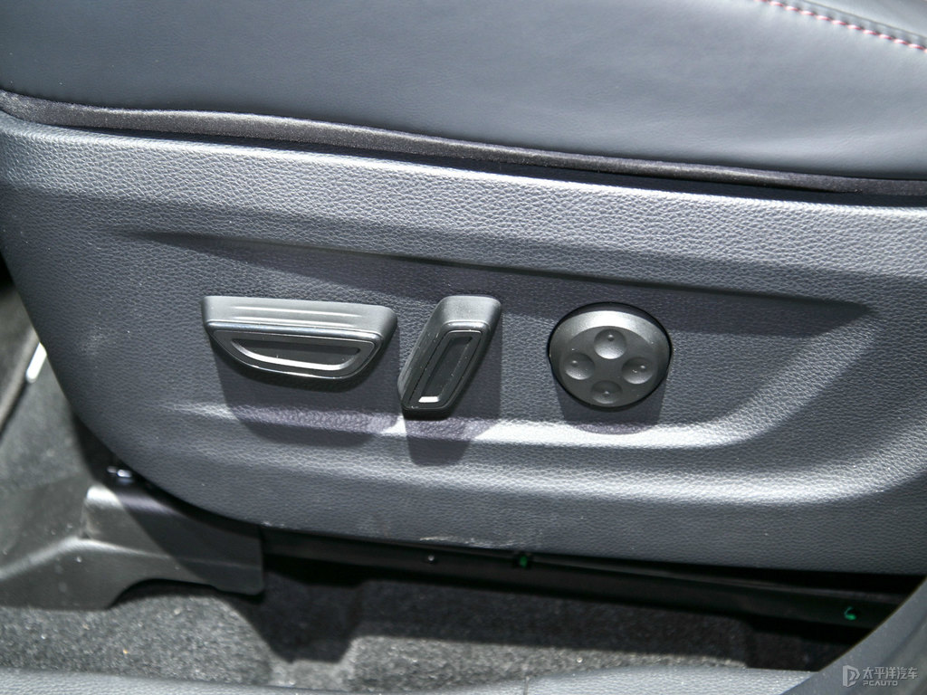 GS4 PLUSDƬ