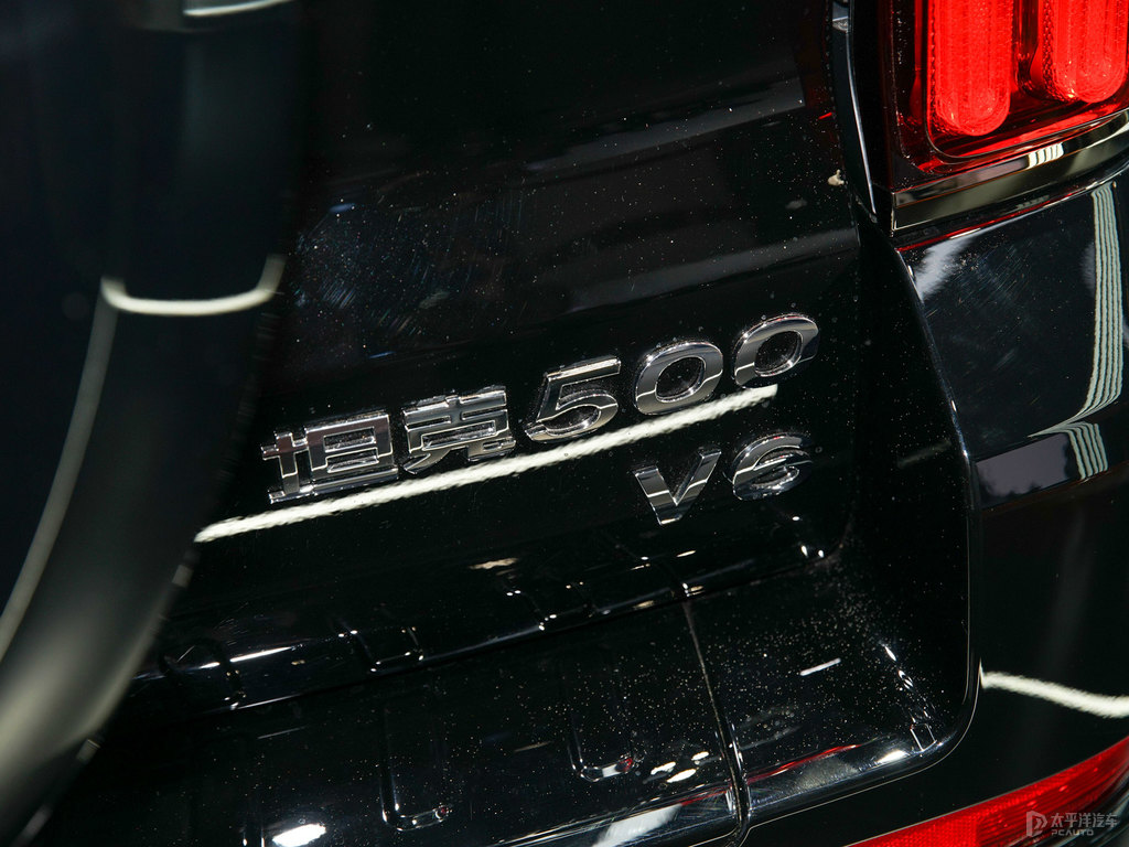 ̹500DƬ