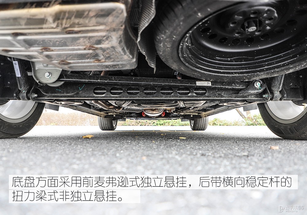豪越圖解高清大圖