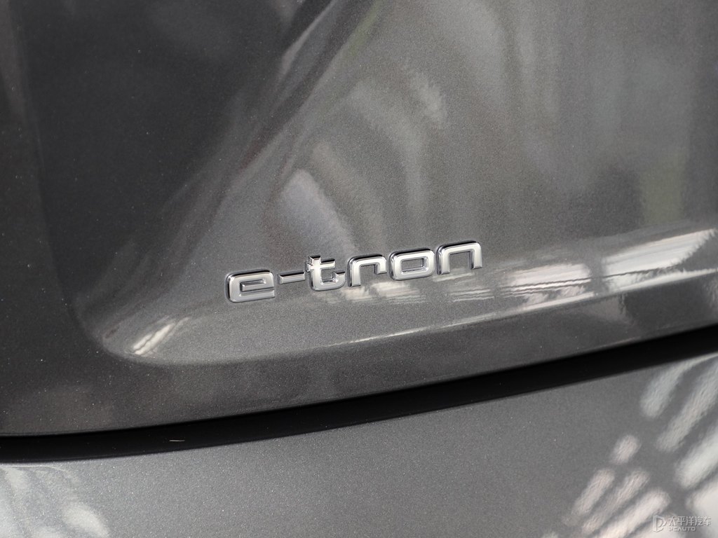 ƻ?jin)We-tron܇β^DƬ