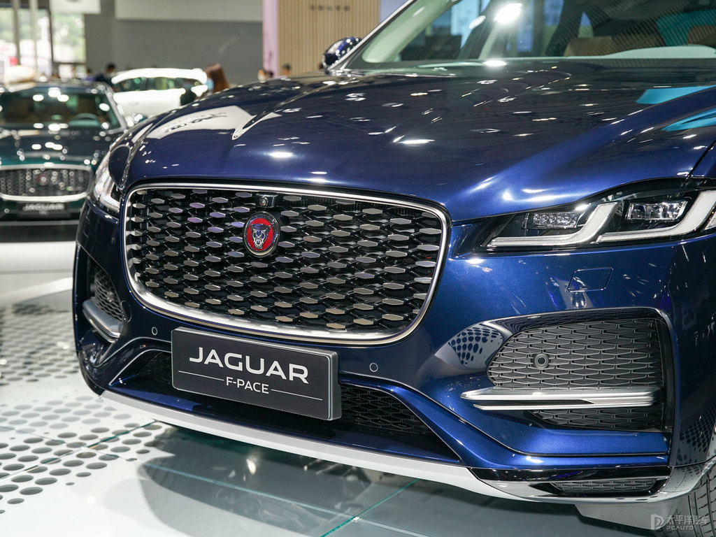 O{ݱF-PACE܇^^DƬ