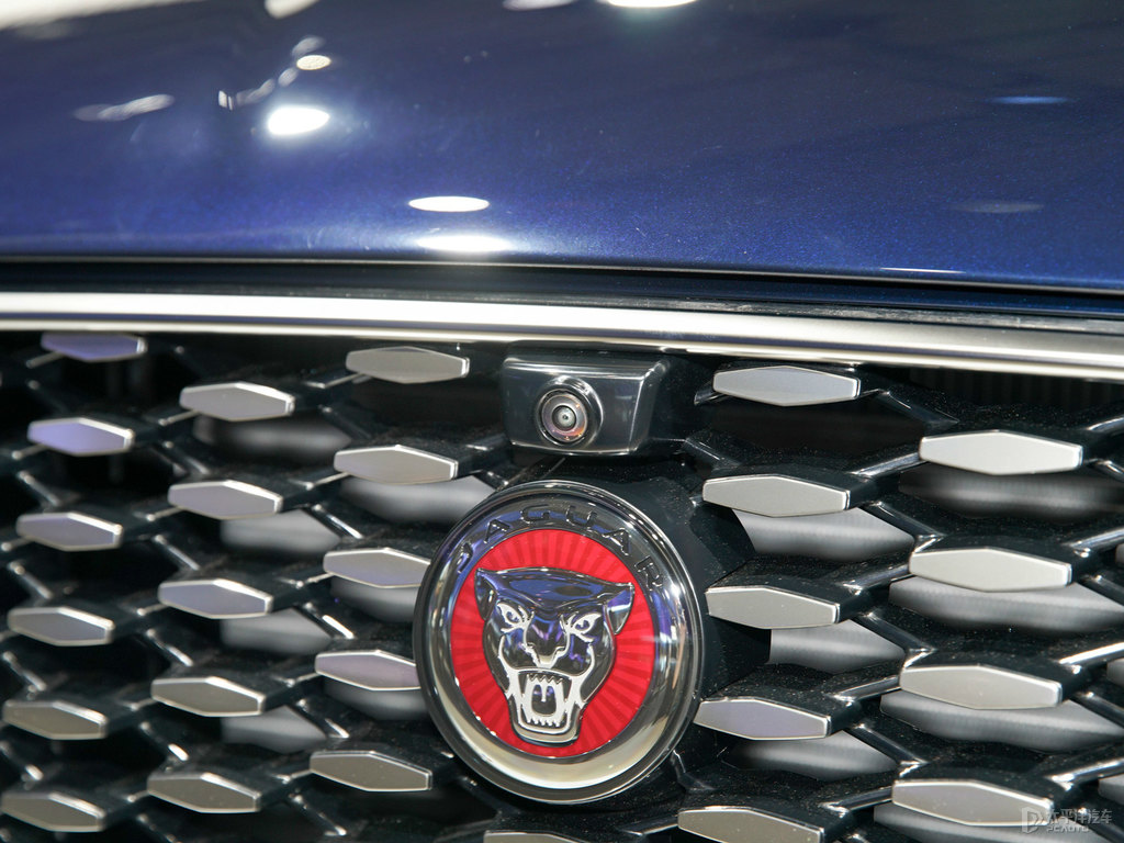 O{ݱF-PACE܇^^DƬ