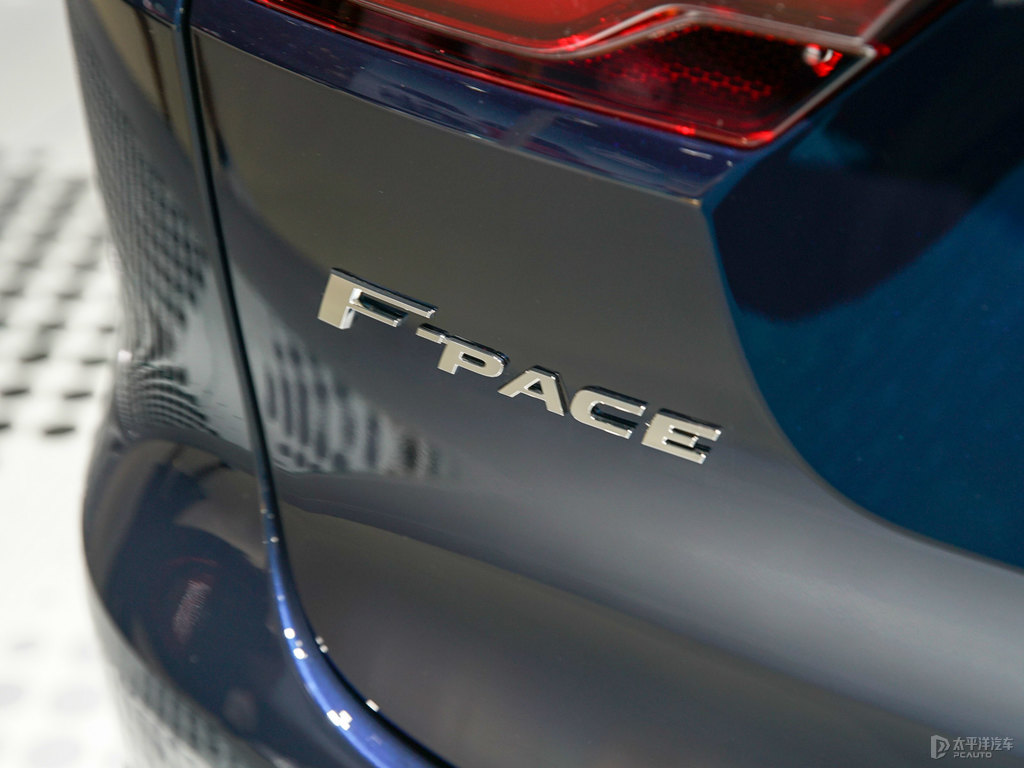 O{ݱF-PACE܇β^DƬ