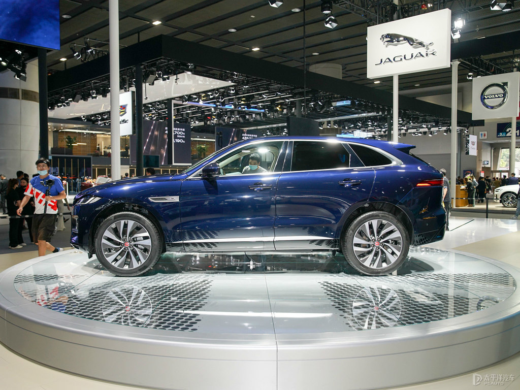 O{ݱF-PACE܇^^DƬ