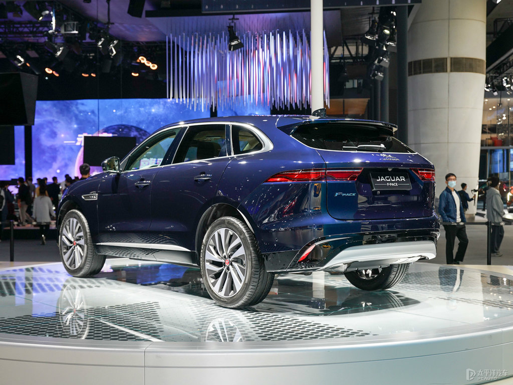 O{(ln)ݱF-PACE܇^^DƬ
