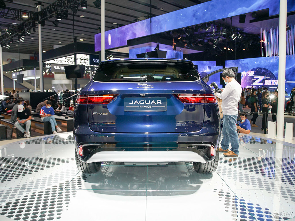 O{(ln)ݱF-PACE܇^^DƬ