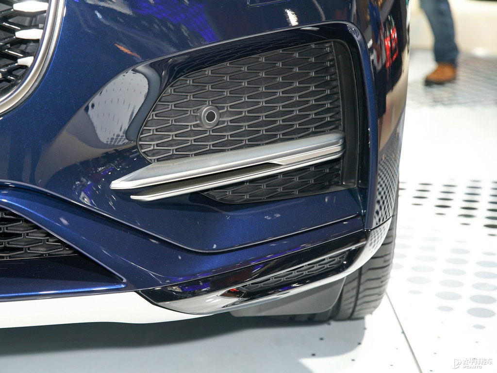 O{(ln)ݱF-PACE܇^^DƬ