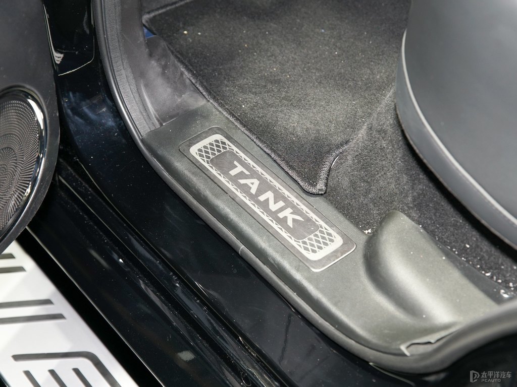 ̹500DƬ