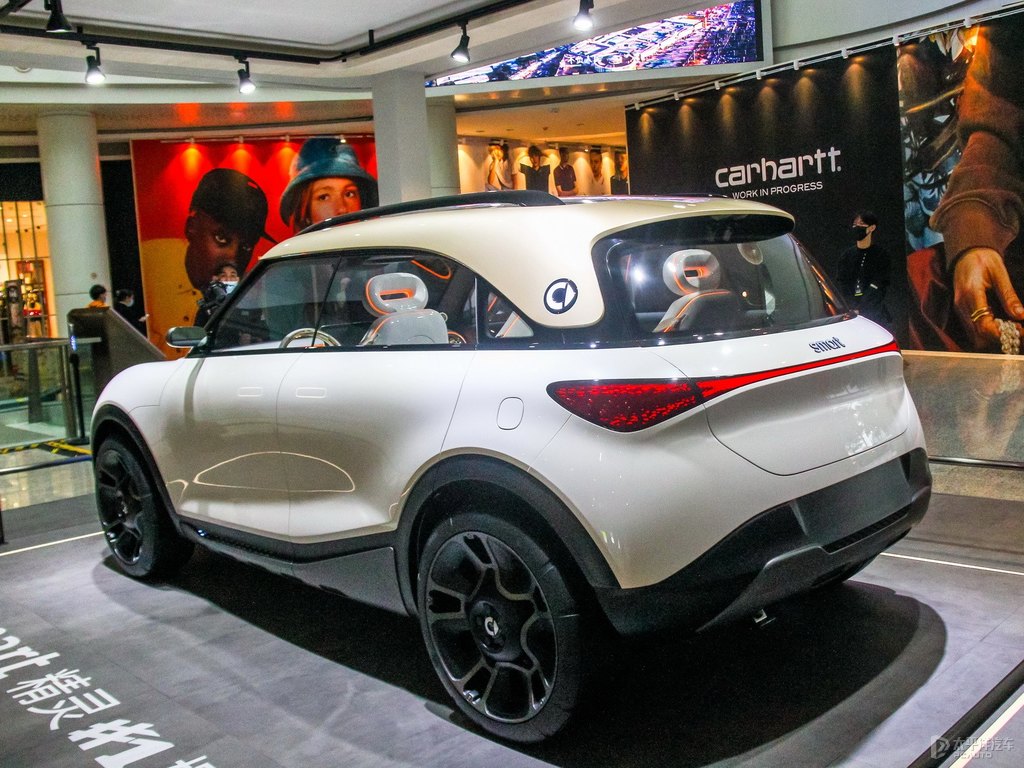 smart`#1܇^^DƬ