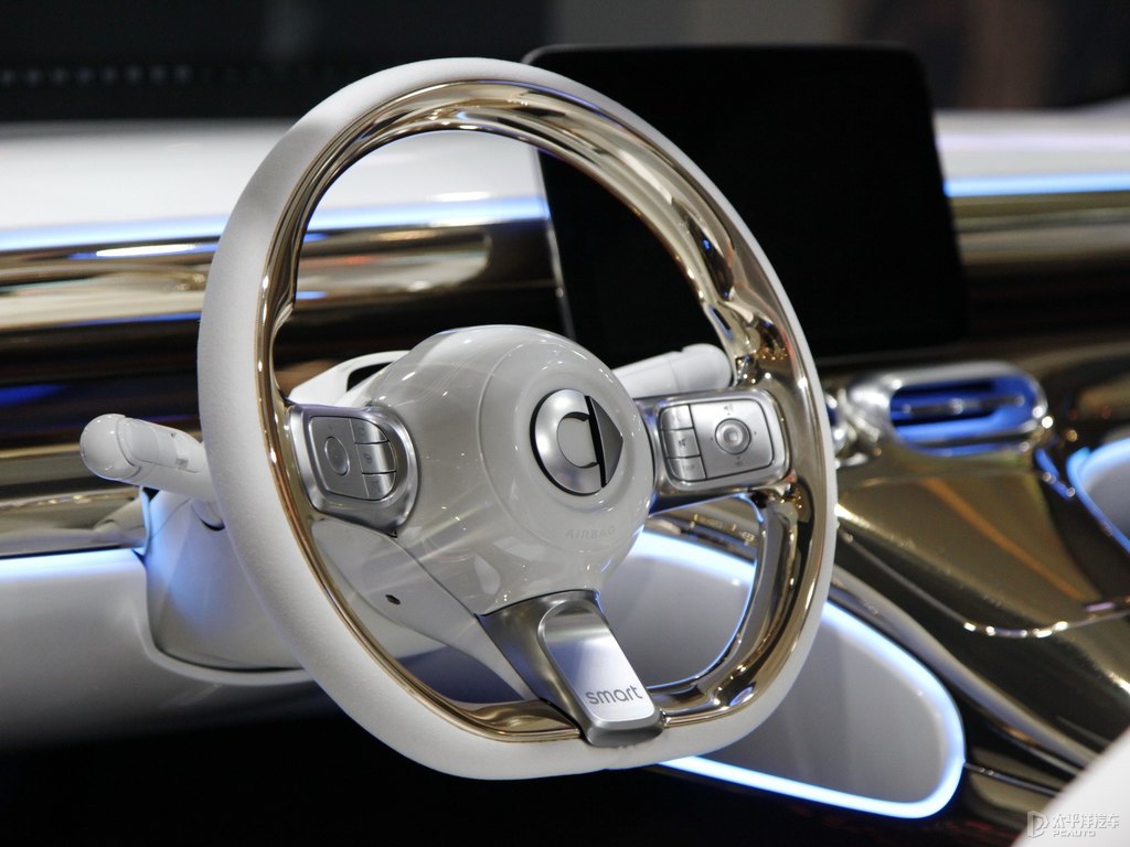 smart`#1п؃(ni)DƬ