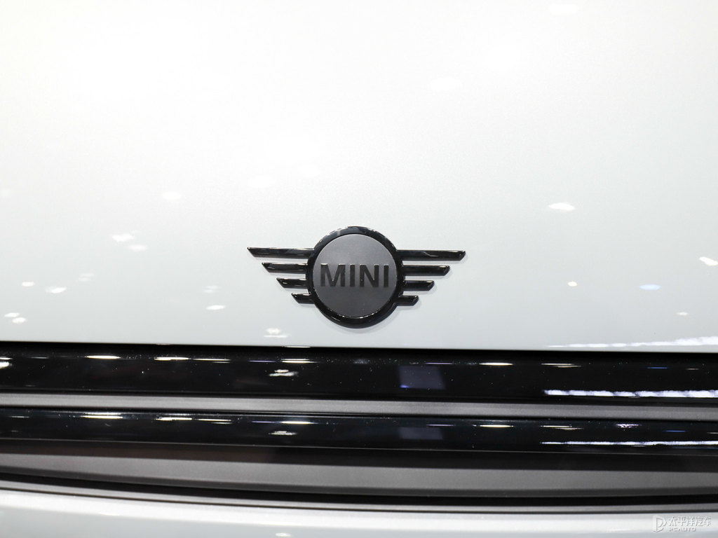 ʥRZ{(ln)+±MINI܇^^DƬ
