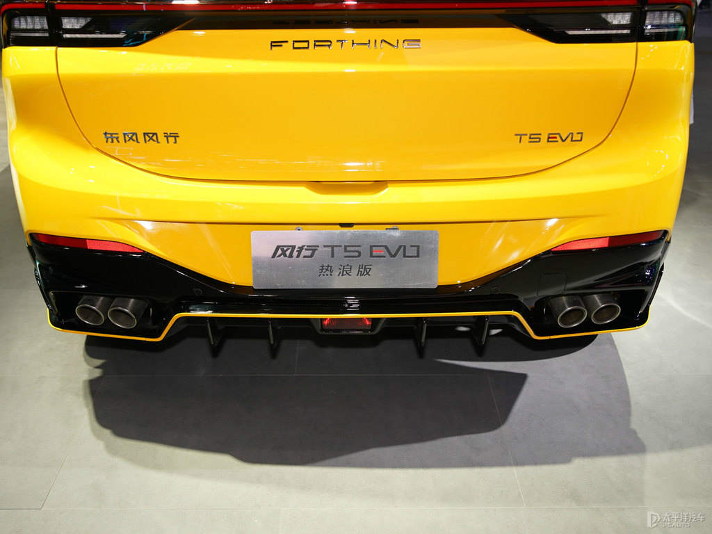 L(fng)T5 EVO܇β^DƬ