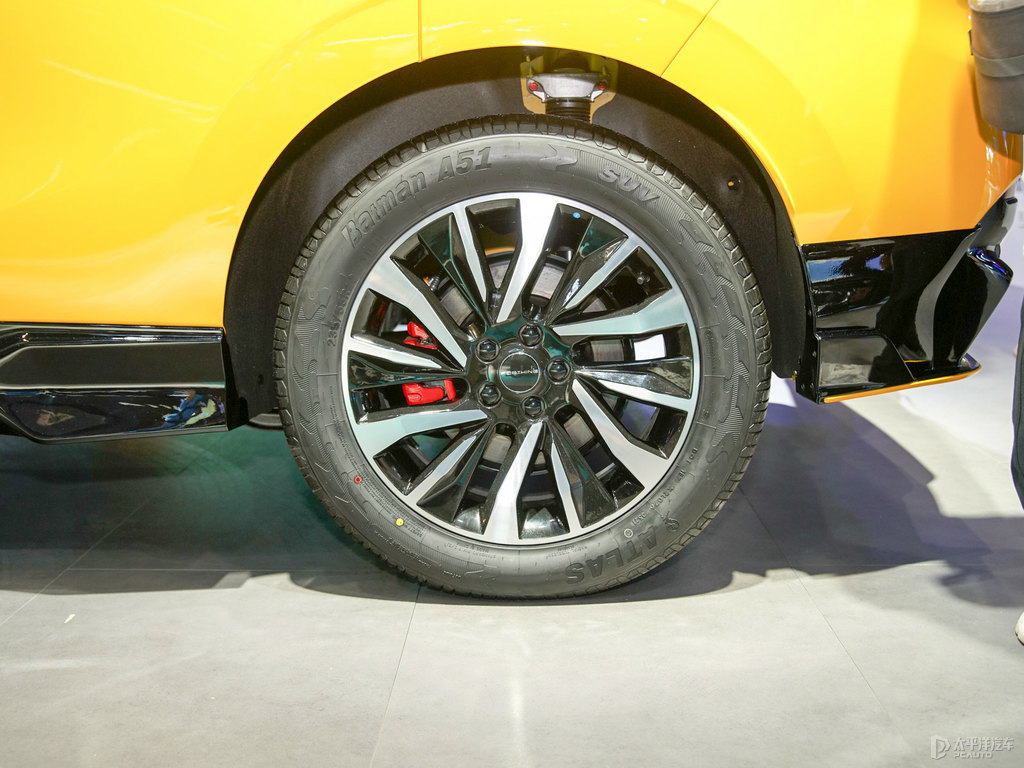L(fng)T5 EVO܇^DƬ